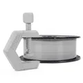 Prusament PETG (NFC) 3464