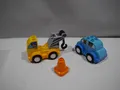 LEGO®  Duplo 10883 Mein erster Abschleppwagen