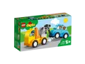 LEGO® DUPLO® 10883 Mein erster Abschleppwagen NEU OVP_ My First Tow Truck NEW