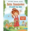 Bella Baumädchen