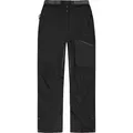 Picture Damen Exa GTX Hose (Größe S, schwarz)