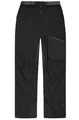 PICTURE EXA GORE TEX Hose 2026 black - S