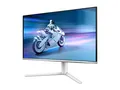 Philips Evnia 6000 27M2N6501L - OLED-Monitor - Gaming - 68.6 cm (27")