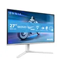 Philips Evnia 6000 27M2N6501L - OLED-Monitor - Gaming - 68.6 cm (27")
