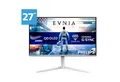 Philips 27M2N6501L/00 Gaming-LED-Monitor (2560 x 1440, 0,03 ms Reaktionszeit, 240 Hz, OLED)