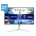 Philips Evnia 27M2N6501L Quad HD Gaming Display 67,3 cm (26,5")