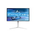 Philips Evnia 6000 27M2N6501L - OLED-Monitor - Gaming