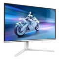 Philips Evnia 27M2N6501L QD-OLED Gaming Monitor – 27", QHD, 240 Hz #NO251