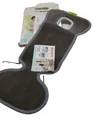 Aeromoov - Baby Sitzauflage Air Layer - Einlage Für Autositz oder Kinderwagen 0+