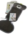 Aeromoov - Baby Sitzauflage Air Layer Einlage Für Autositz oder Kinderwagen 0+