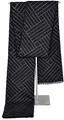 Fiocoey Herren Schal Kaschmir Schal Herren Dicke Cashmere Schals Herren Warmer Wolle Weich Schals Herren Für Winter Herbst