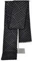 Herren Schal Kaschmir Schal Herren Dicke Cashmere Schals Herren Warmer Wolle ...
