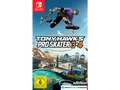 Tony Hawk's Pro Skater 3+4 - [Nintendo Switch]