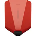 Easee Charge Up 22 kW - Typ 2 - Steckdose - Wallbox-10141 + 70103