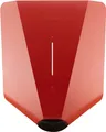 Easee Charge Up 22 kW - Typ 2 - Steckdose - Wallbox - Rot
