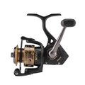 Penn Battle III 1000 Spinnrolle Frontbremsrolle Spinn Rolle