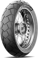 Michelin Anakee Adventure 2 170/60 R1772V Hinterrad