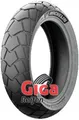 Michelin Anakee Adventure 2 ( 170/60 R17 TT/TL 72V Hinterrad, M/C ) GI-R-534748GA