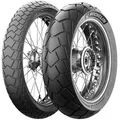 Michelin ANAKEE ADVENTURE 2 170/60 R17 72 V