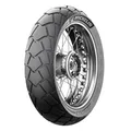 REIFEN TYRE MICHELIN 170/60 R17 72V ANAKEE ADVENTURE 2