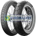 Sommerreifen MICHELIN 170/60 R 17 M/C TL 72V ANAKEE ADVENTURE 2 S1706017V