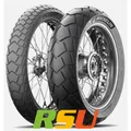 Motorradreifen Michelin Anakee Adventure 2 170/60 R1772V