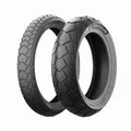 MOTORRADREIFEN ADVENTURE MICHELIN ANAKEE ADVENTURE 2 REAR 170 60 R 17 72 V