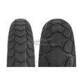 Motorradreifen Michelin Anakee Adventure 2 hinten TL/TT 170/60 R17 72V (72T)