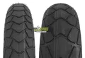 Michelin Anakee Adventure 2 170/60R17 72V Reifen Sommer Motorrad