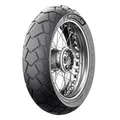 Motorradreifen 170/60 R 17 Michelin M/C72V Anakee Adventure 2 R TL/TT