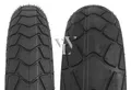 Motorradreifen MICHELIN ANAKEE ADVENTURE 2 REAR 170/60 R17 72 V