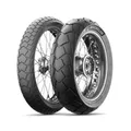 Reifen 170/60 R 17 M/C 72V ANAKEE ADVENTURE 2 R TL/TT