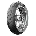 MICHELIN ANAKEE ADVENTURE 2 Reifen 170/60 R 17 M/C 72V TL/TT