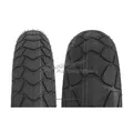 Motorradreifen 170/60 R17 72V Anakee Adventure 2 hinten TL/TT Michelin