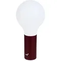 FERMOB Lampe APLO