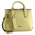 PICARD Handtasche Umhängetasche Java Handbag Vanilla gelb - Gelb