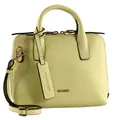 Picard Handtasche Handbag, aus echtem Rindsleder
