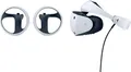 Sony Vr2 (uk) Virtual-reality-brille One Size