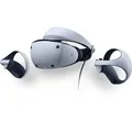 Sony PlayStation VR2 Headset Konsole