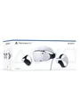 SONY Official Playstation VR2 - Headset (UK) (PS5)