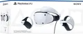 PlayStation VR2