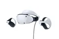 711719453994 Sony PlayStation VR2 Dediziertes obenmontiertes Display Schwarz, We