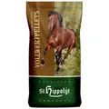 St. Hippolyt Vollwertpellets