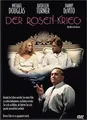 Der Rosen-Krieg [Special Edition] von Danny DeVito | DVD | Zustand sehr gut