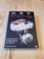 Der Rosen-Krieg (Michael Douglas, Kathleen Turner) DVD