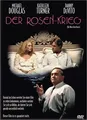 Der Rosen-Krieg [Special Edition] [Special Edition] | DVD G