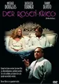 Rosen-Krieg, Der
