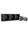 be quiet! SILENT LOOP 3 420MM - CPU-Wasserkühlung - Max 34 dBA