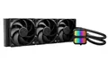 be quiet Wasserkühler Silent Loop 3 420mm AIO schwarz BW026