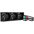 be quiet! SILENT LOOP 3 420mm | AiO-Wasserkühlung